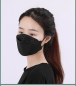 Preview: 10 Stück - FFP2 KN95 Masken Schutzmasken Corona Virus