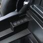 Preview: Range Rover Sport/Vogue - Armlehne Aufbewahrungsbox