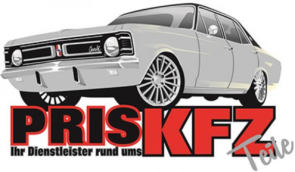 Land Rover Discovery 3 Getriebeölspülung ZF Automatikgetriebe